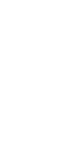 Logo Blanc seul